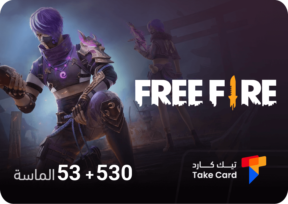Roblox Card 2200 Robux Key - GLOBAL